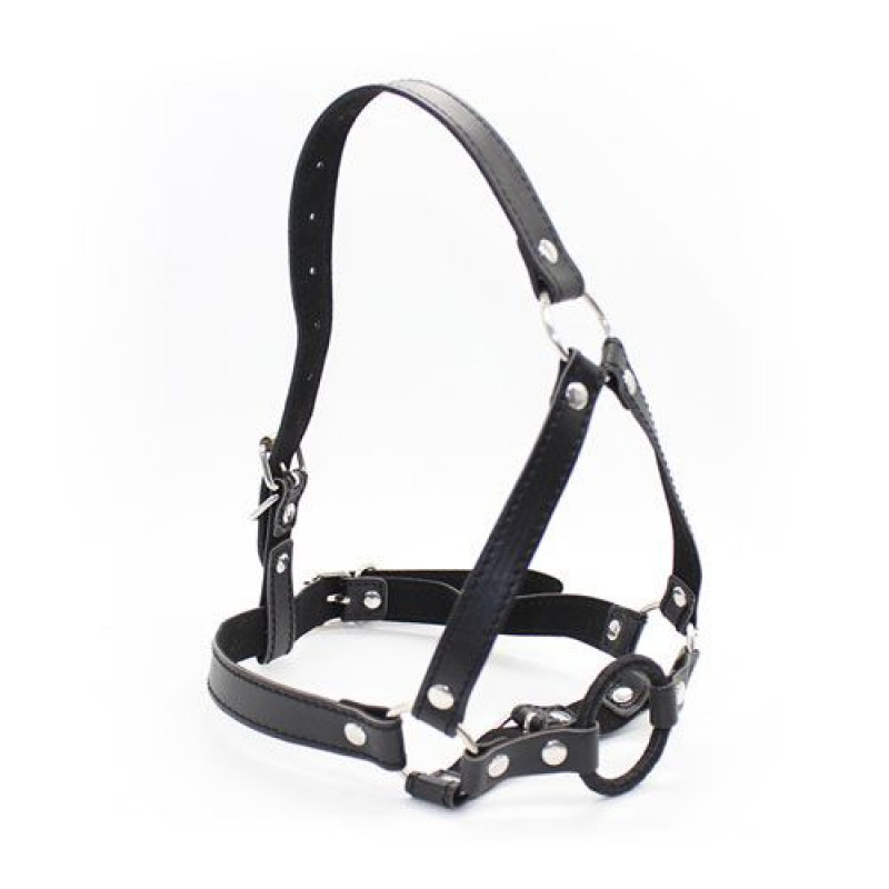 imbracatura-per-testa-con-anello-head-harness-ring-gag-11