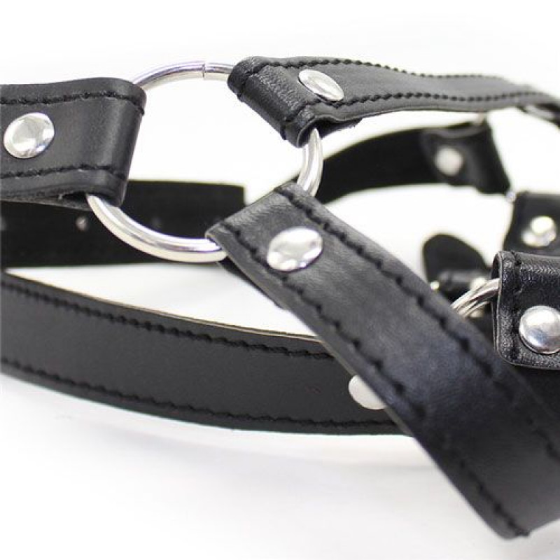 imbracatura-per-testa-con-anello-head-harness-ring-gag-13