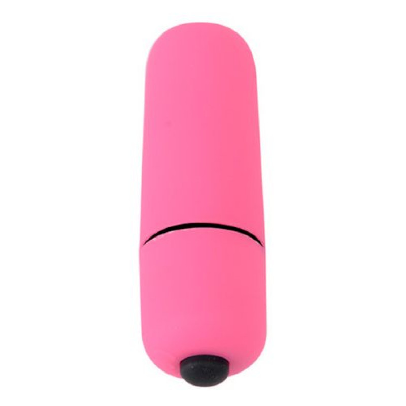 mini-vibratore-tiny-pink-11