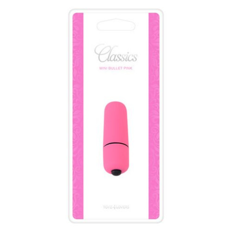 mini-vibratore-tiny-pink-13