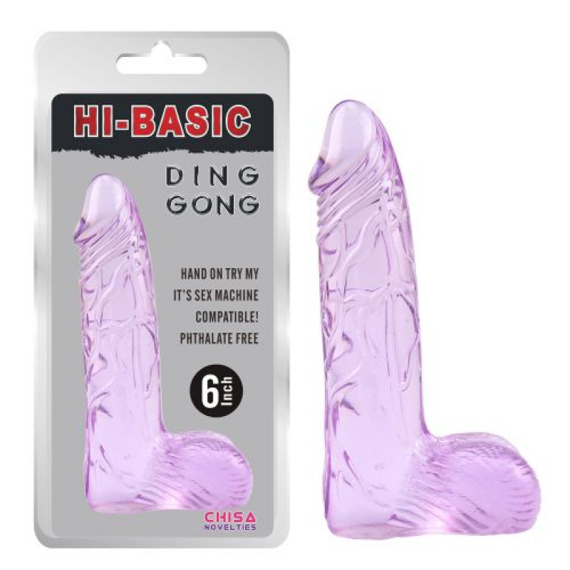 dildo-loving-me-purple-11