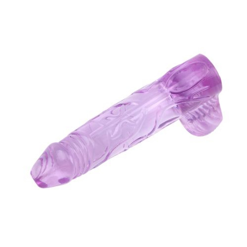 dildo-loving-me-purple-12