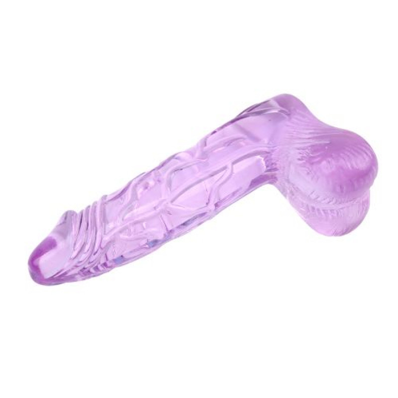 dildo-loving-me-purple-13